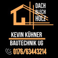 Kevin Kühner Bautechnik UG