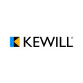 Kewill CSF GmbH Software