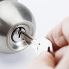 Bild: Keylord