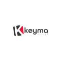 Keyma Bad & Küchen Design