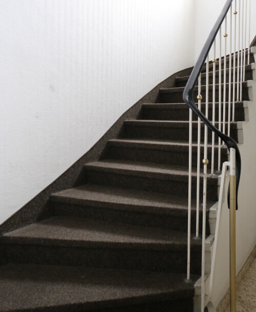 Treppe.JPG