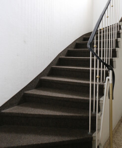 Treppe.JPG