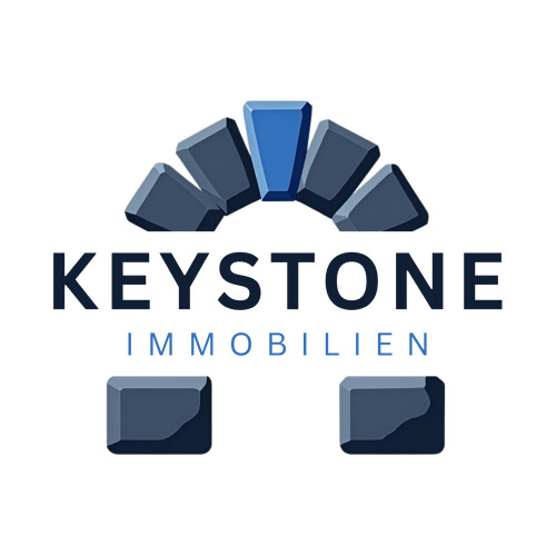 Firmenlogo