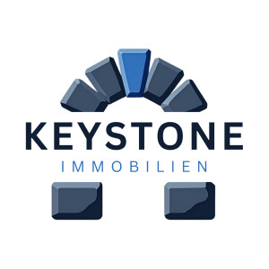 Firmenlogo