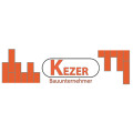 Kezer Bau GmbH
