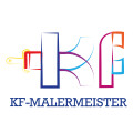 KF-Malermeister