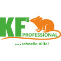KF-Professional