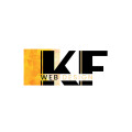 KF Web Design