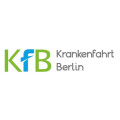 KfB Krankenfahrt Berlin