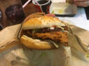 https://www.yelp.com/biz/kfc-kentucky-fried-chicken-hannover-2