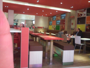 https://www.yelp.com/biz/kfc-kentucky-fried-chicken-hannover