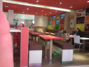https://www.yelp.com/biz/kfc-kentucky-fried-chicken-hannover