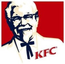 https://www.yelp.com/biz/kfc-kentucky-fried-chicken-m%C3%B6nchengladbach-2