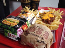 https://www.yelp.com/biz/kfc-kentucky-fried-chicken-hagen