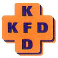 KFD Ambulance GmbH Standort Berlin