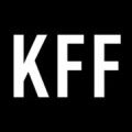 KFF Design, Inh. Karl-Friedrich Förster