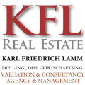 KFL-RealEstate