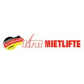 KFR Mietlifte GmbH