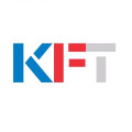KFT Kreativ Fenster und Türen GmbH