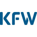 KfW-Mittelstandsbank