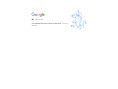 http://kfz-dappert.business.site/
