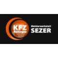 KFZ & Autogas Meisterwerkstatt Sezer