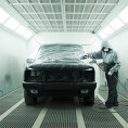 Bild: KFZ-Bremerhaven LTD in Bremerhaven