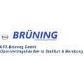 KFZ Brüning GmbH