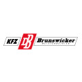 KFZ-Brunswicker OHG