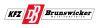 Bild: KFZ-Brunswicker OHG