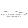 Kfz-Center Gütersloh Salih Palta