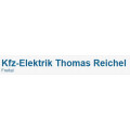 Kfz-Elektrik Thomas Reichel Inhaber Steffen Reichel