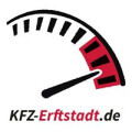 Kfz-Erftstadt