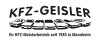 Bild: KFZ Geisler Meisterbetrieb