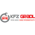 KFZ Gradl