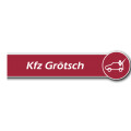 Kfz Grötsch GmbH