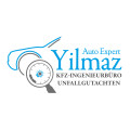 Kfz-Gutachten Auto Expert Yilmaz