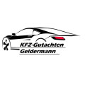 Kfz-Gutachten Geldermann