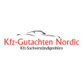 KFZ-Gutachten Nordic