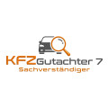 KFZ Gutachter 7 Frankfurt | Rhein Main KFZ Sachverständigenbüro
