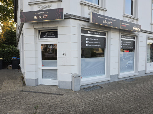 Kfz-Sachverständigenbüro Alkan.jpg
