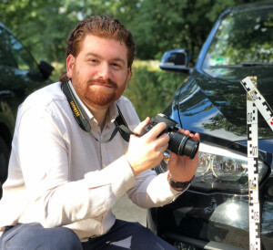 Kfz-Sachverständiger Alkan.jpg
