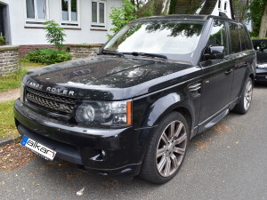 kfz-gutachter-range-rover-hamburg-lurup.png