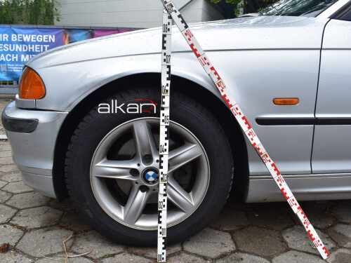 unfallgutachten-bmw-hamburg-lurup.png