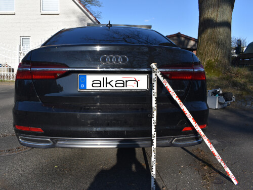 kfz-gutachter-audi-hamburg.png