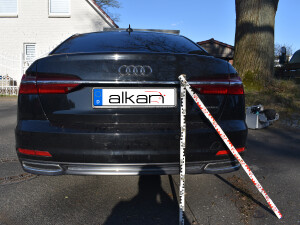 kfz-gutachter-audi-hamburg.png