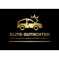 Kfz Gutachter Berlin | Elite-Gutachten |Zertifizierter Sachverständiger | Berlin