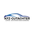 Kfz-Gutachter Capan Sachverständigenbüro