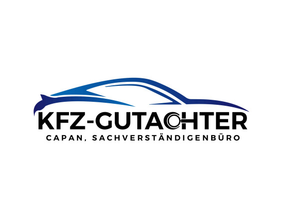 Kfz-Gutachter Capan Sachverständigenbüro