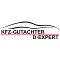 Kfz-Gutachter D-Expert